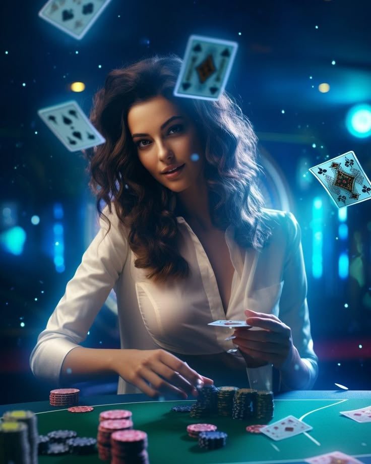 ক্যাসিনো ও স্পোর্টস আগ্রহের dhak7 সমন্বিত দৃশ্য